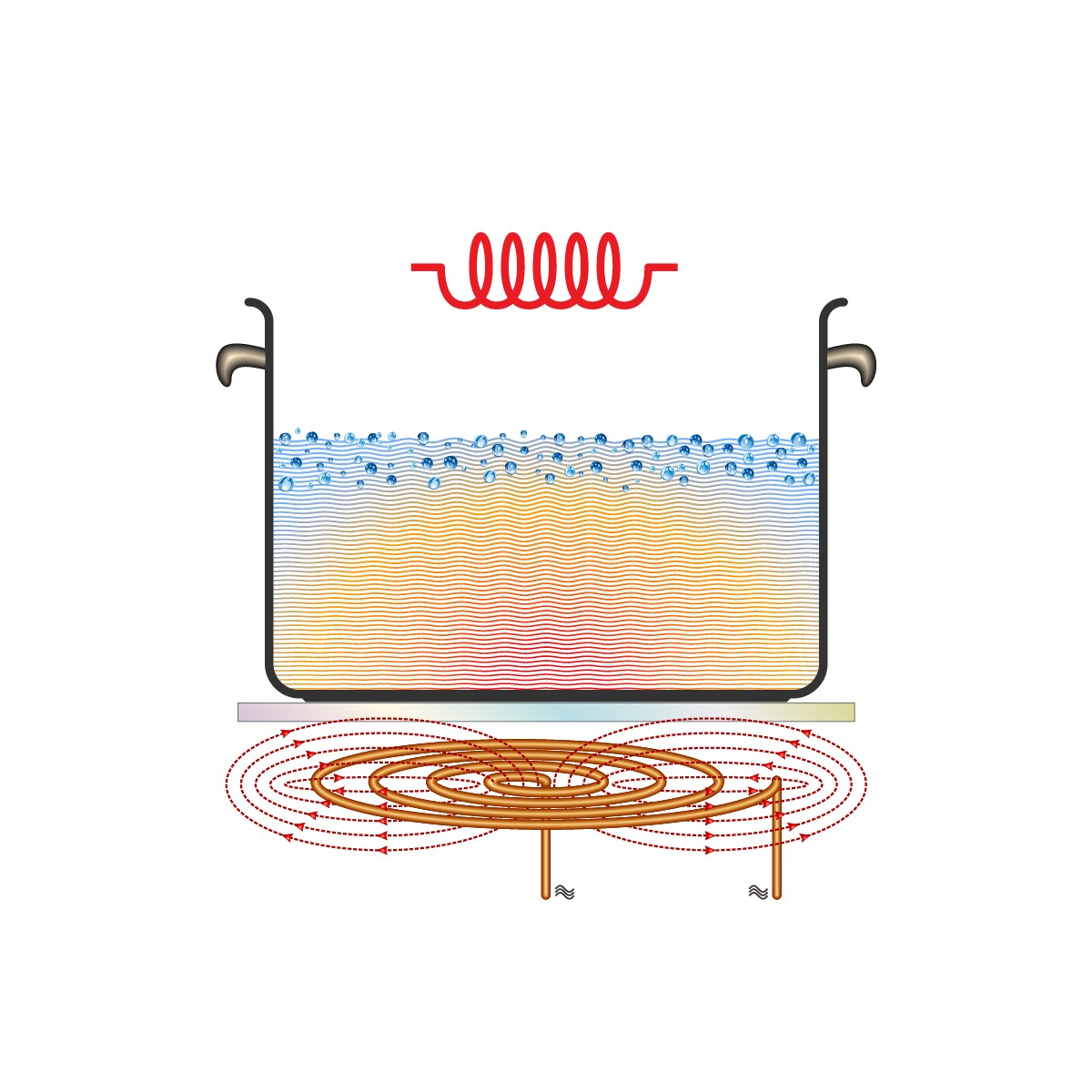 web12_105763_1000x1000