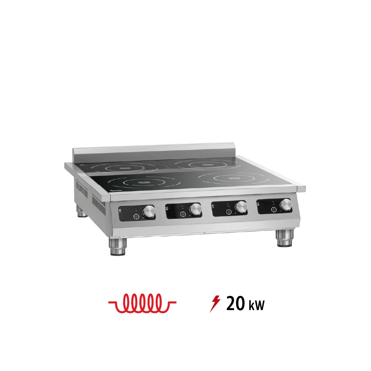 web2_105763_1000x1000