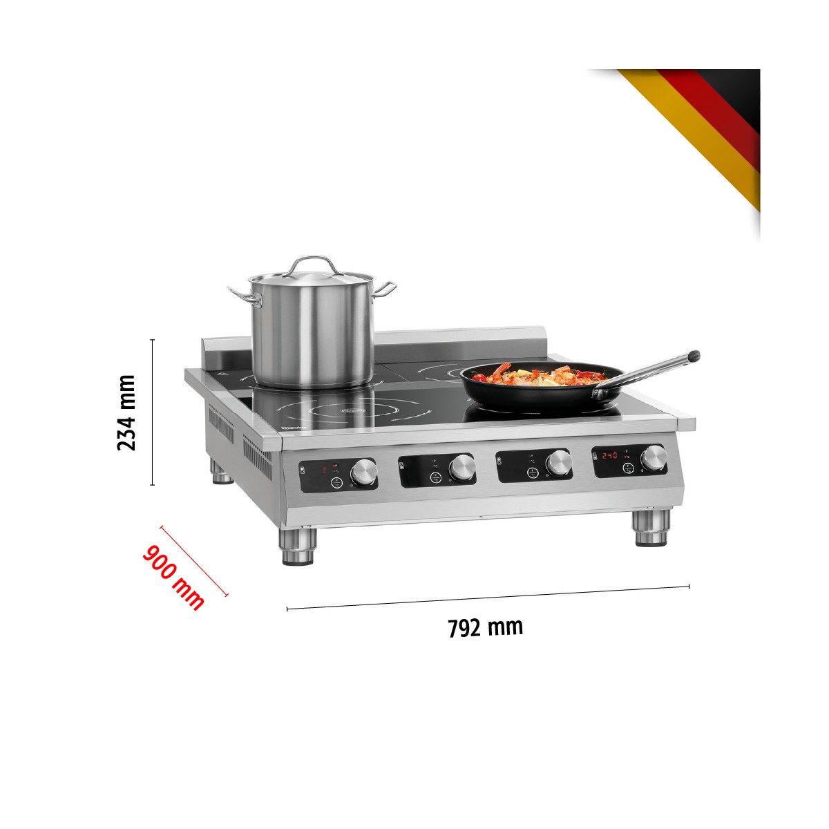 web3_105763_1000x1000