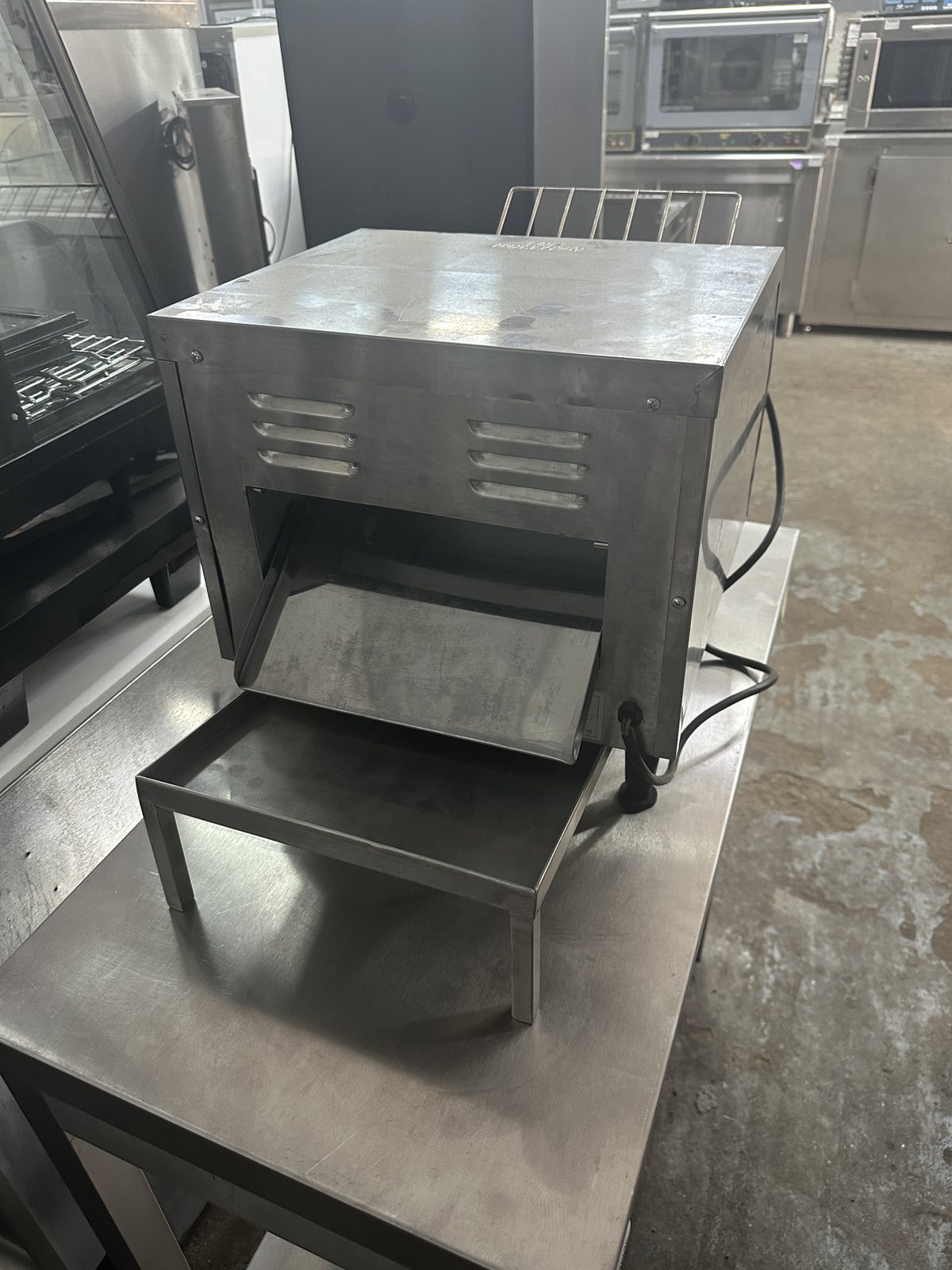 εικόνα_Viber_2024-08-06_11-03-23-318