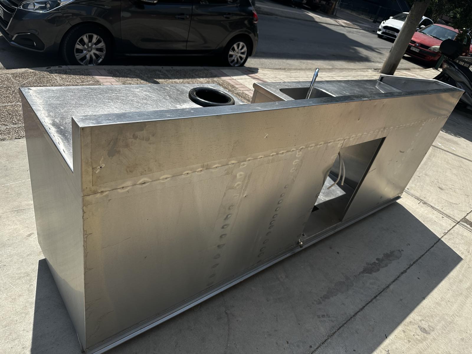 viber_image_2024-09-09_10-19-21-109