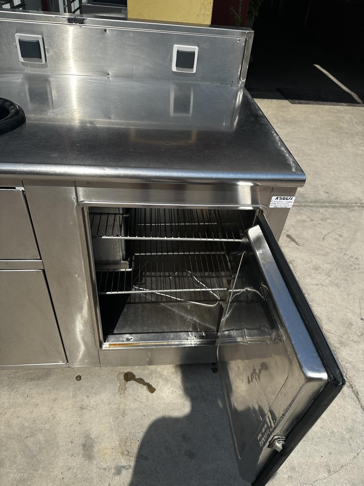 viber_image_2024-09-09_10-19-21-777