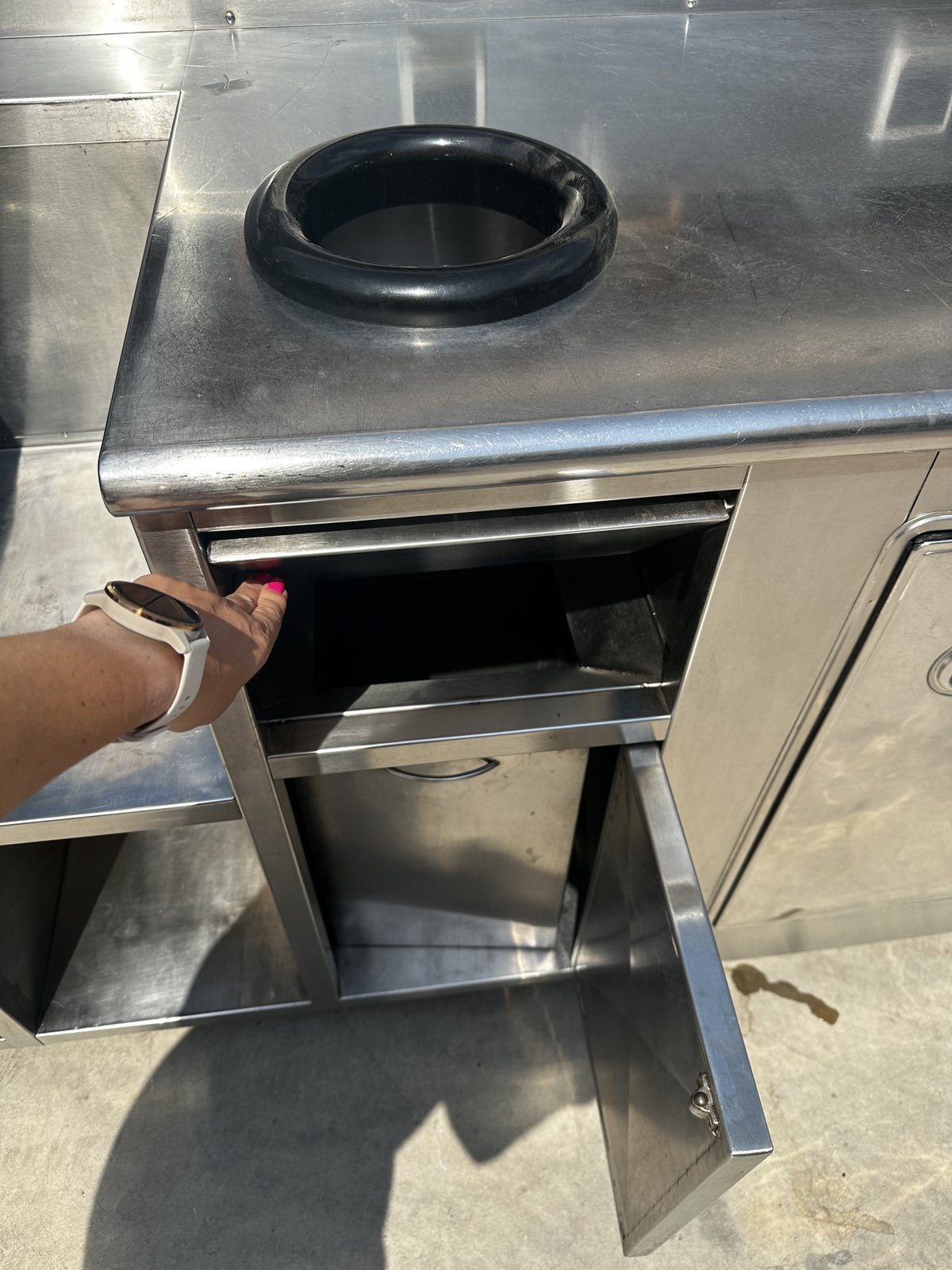 viber_image_2024-09-09_10-19-22-082