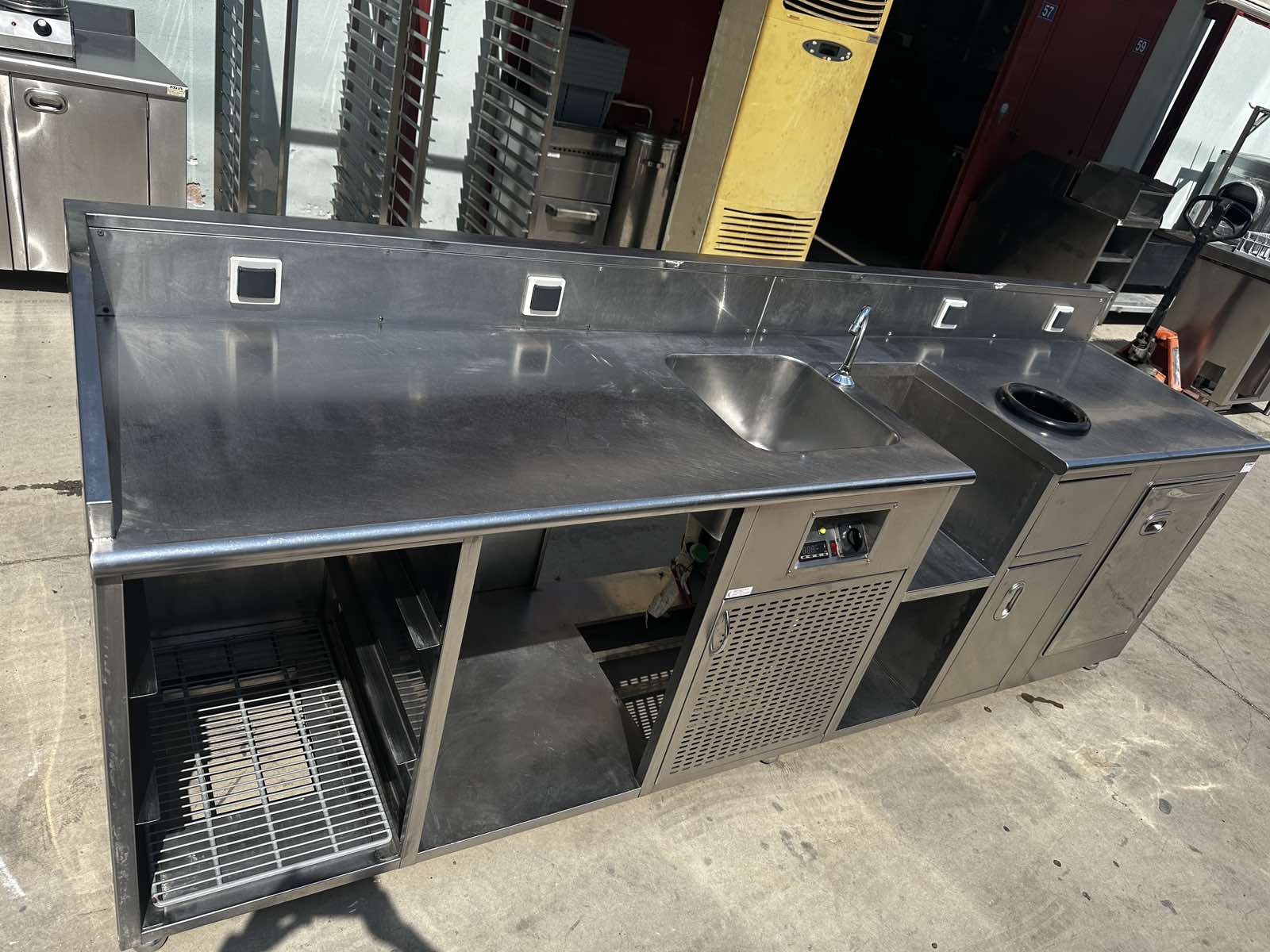 viber_image_2024-09-09_10-19-22-295