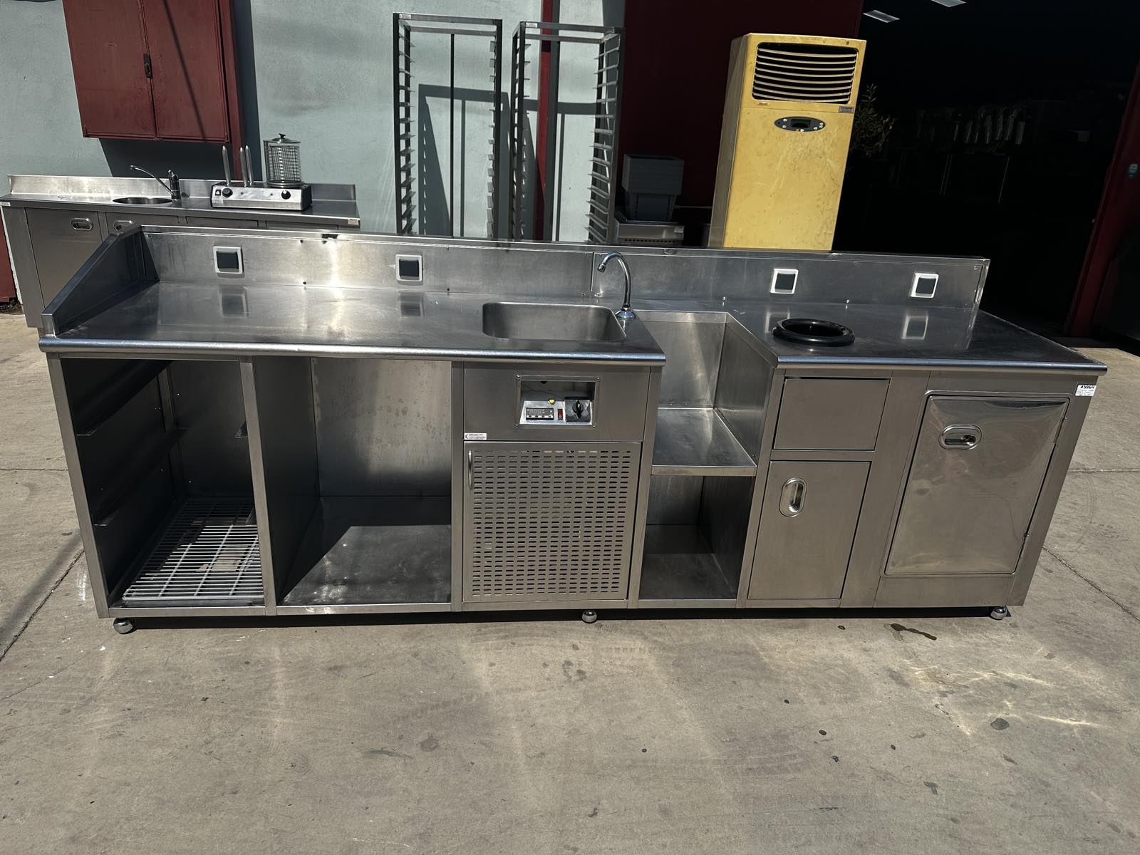 viber_image_2024-09-09_10-19-22-499