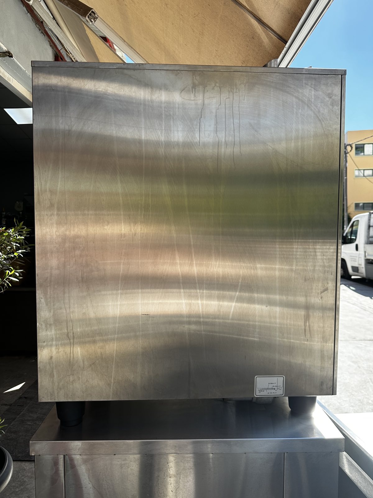 viber_image_2024-09-17_12-35-34-466