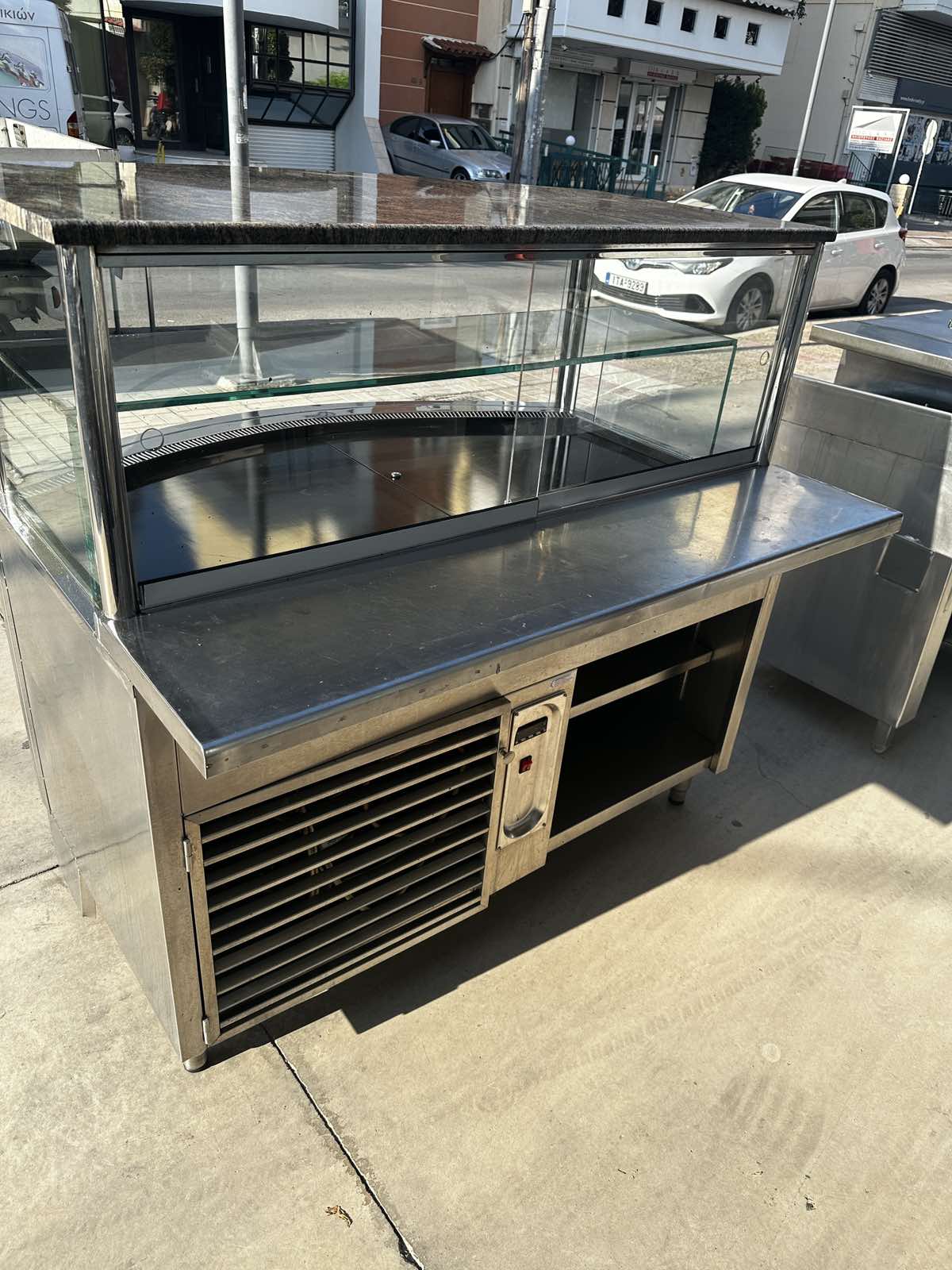 viber_image_2024-09-19_09-35-48-763