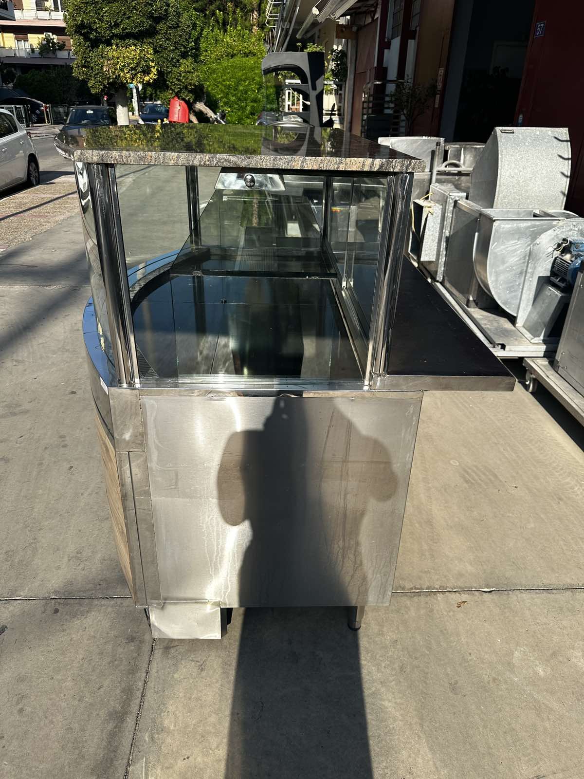 viber_image_2024-09-19_09-35-48-981