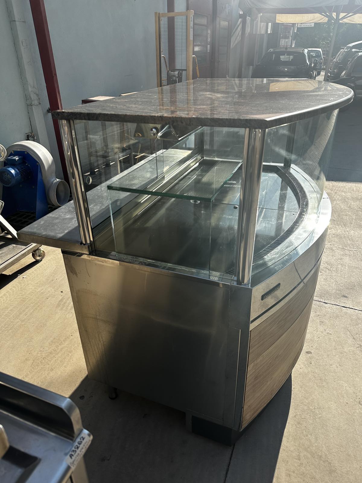 viber_image_2024-09-19_09-35-49-453