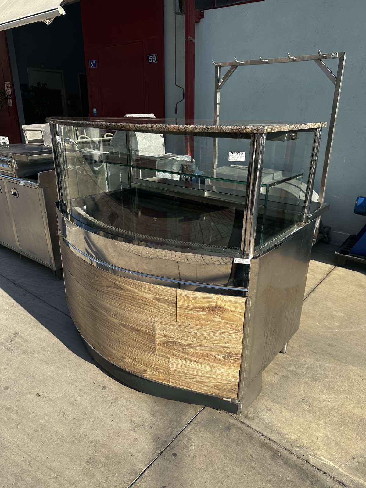 viber_image_2024-09-19_09-35-50-245