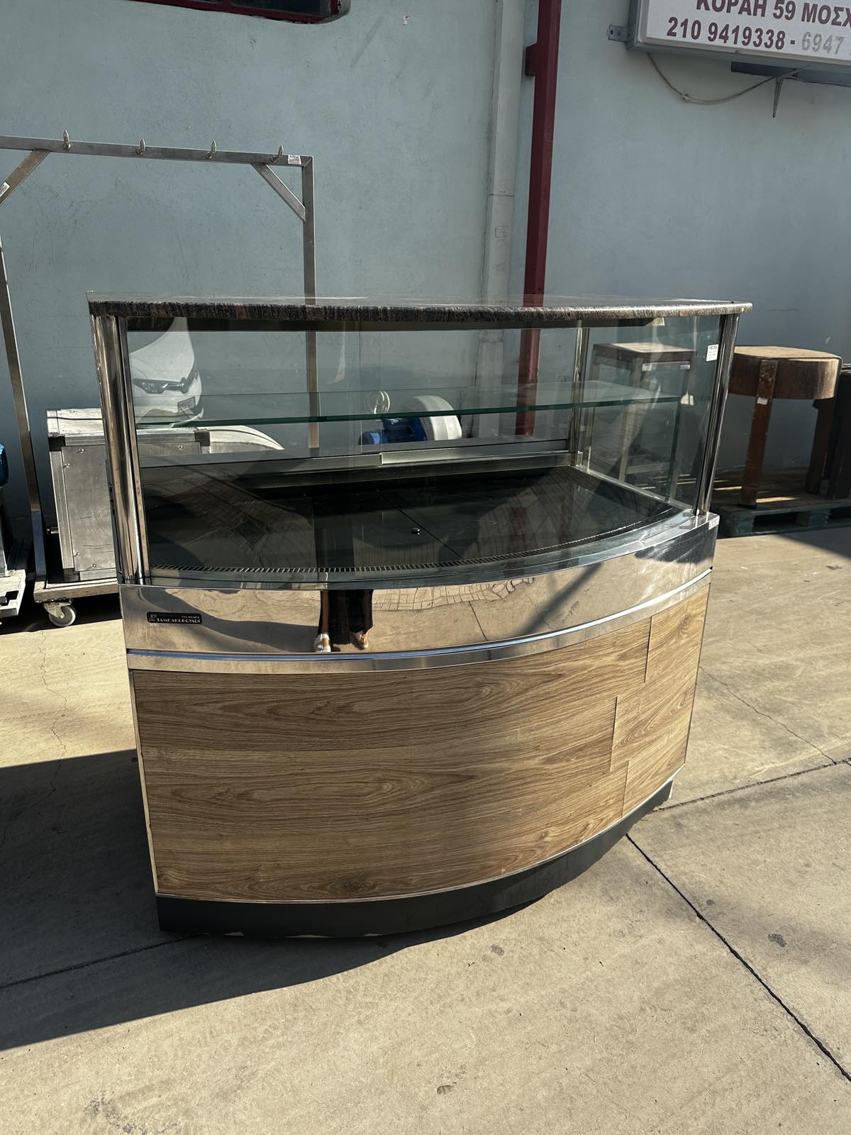 viber_image_2024-09-19_09-35-50-478