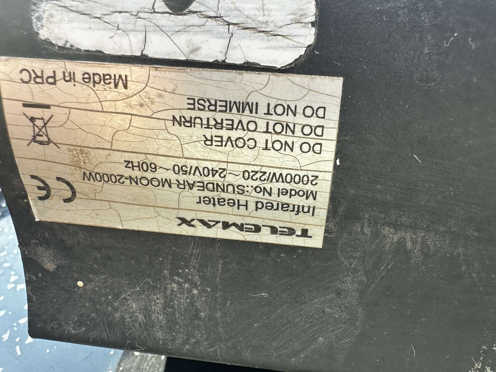 viber_image_2024-09-20_11-15-33-129