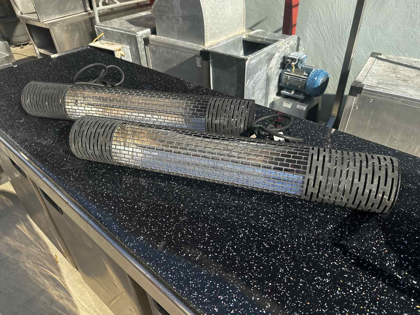 viber_image_2024-09-20_11-15-36-152