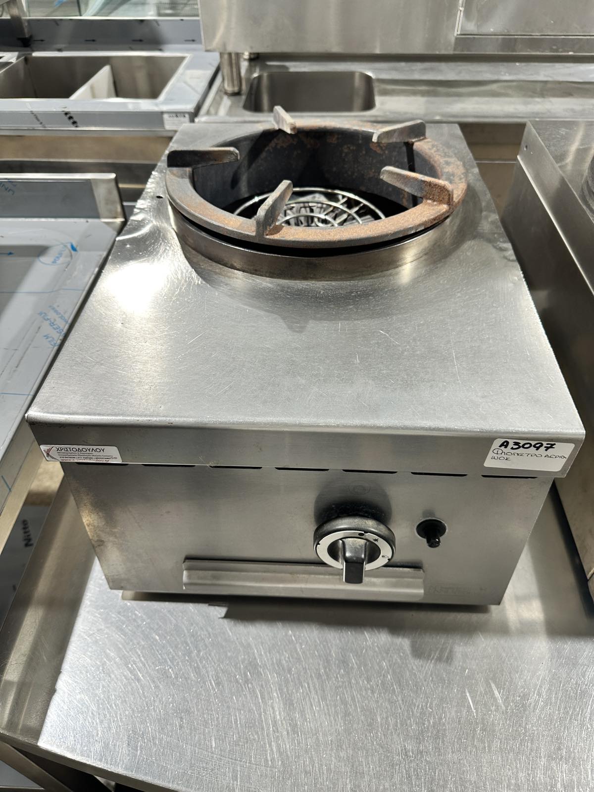 viber_image_2025-01-02_14-33-50-773