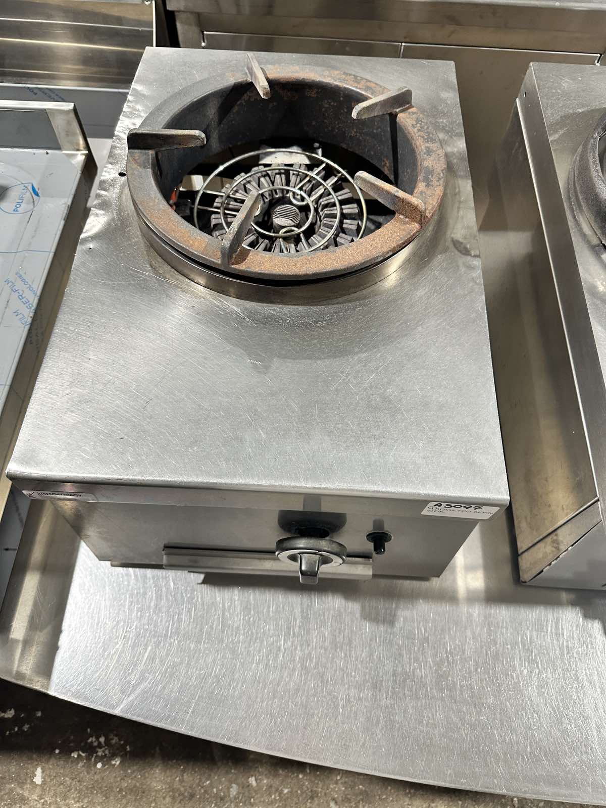 viber_image_2025-01-02_14-33-54-378