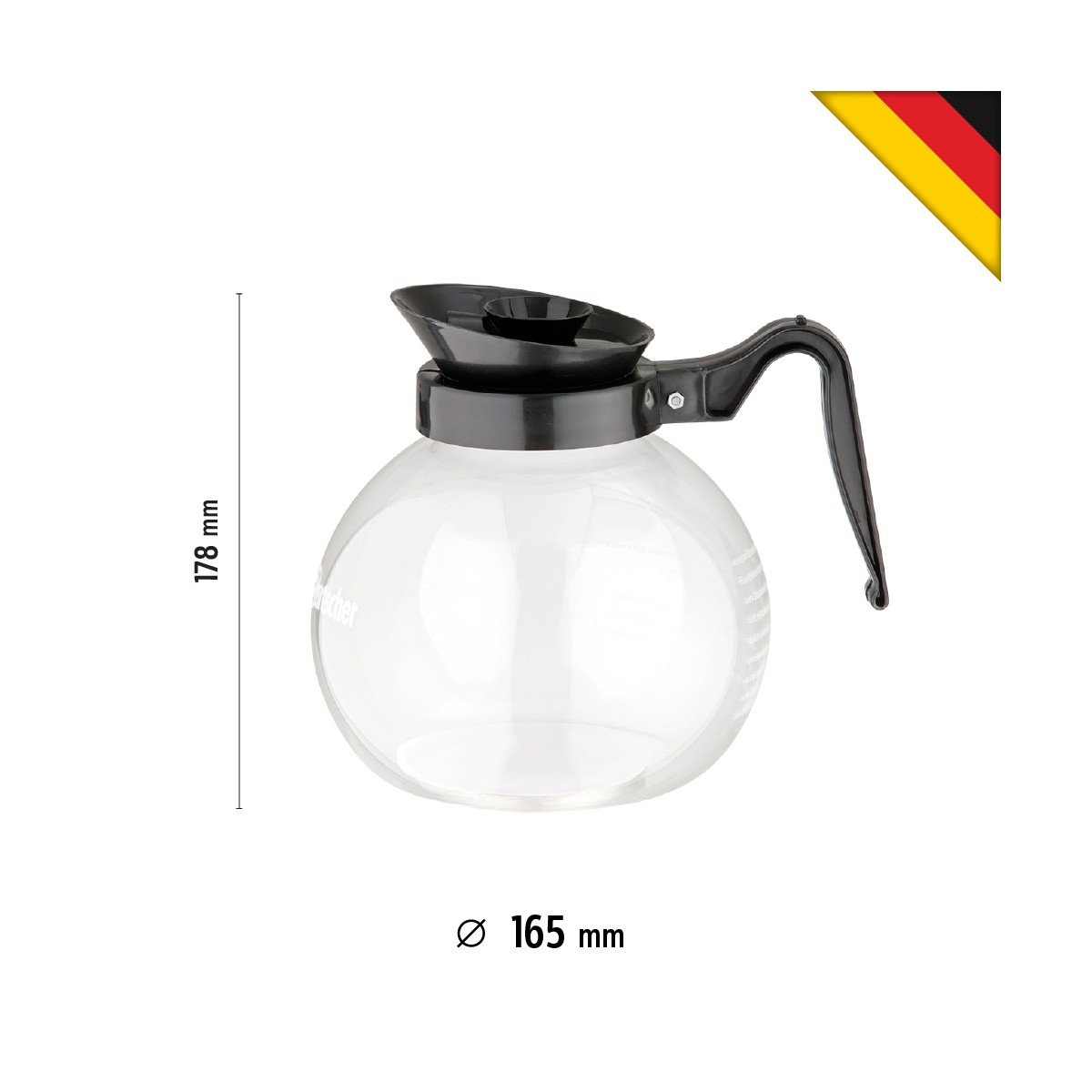 web2_190133_1000x1000