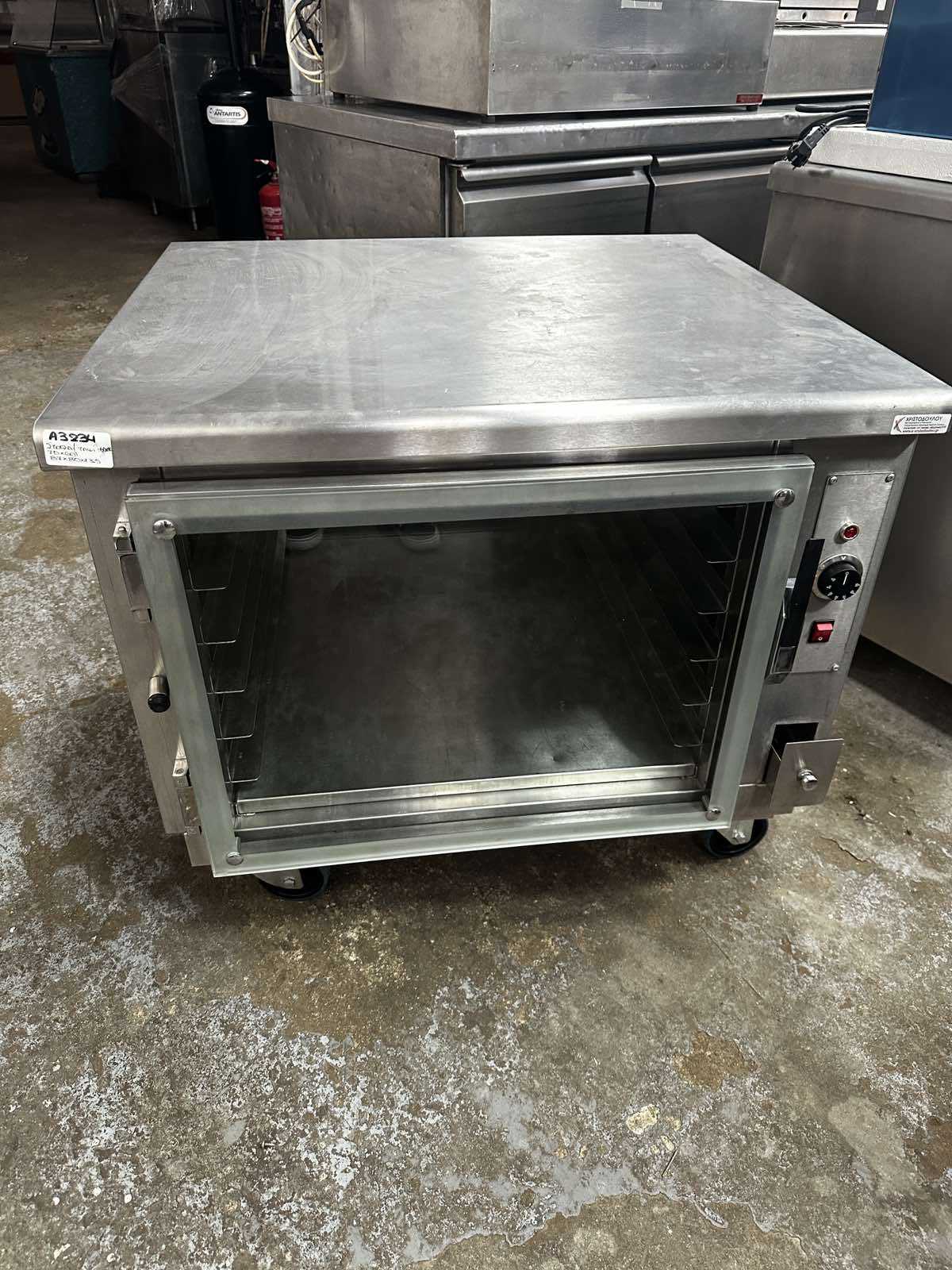 εικόνα_Viber_2024-09-04_11-20-04-058