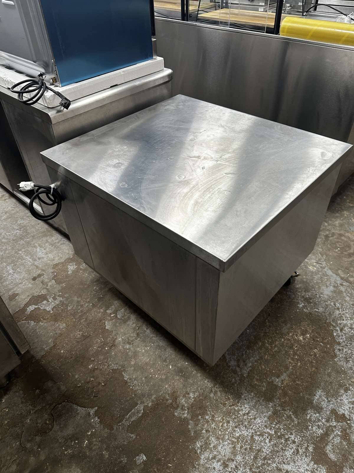 εικόνα_Viber_2024-09-04_11-20-05-355