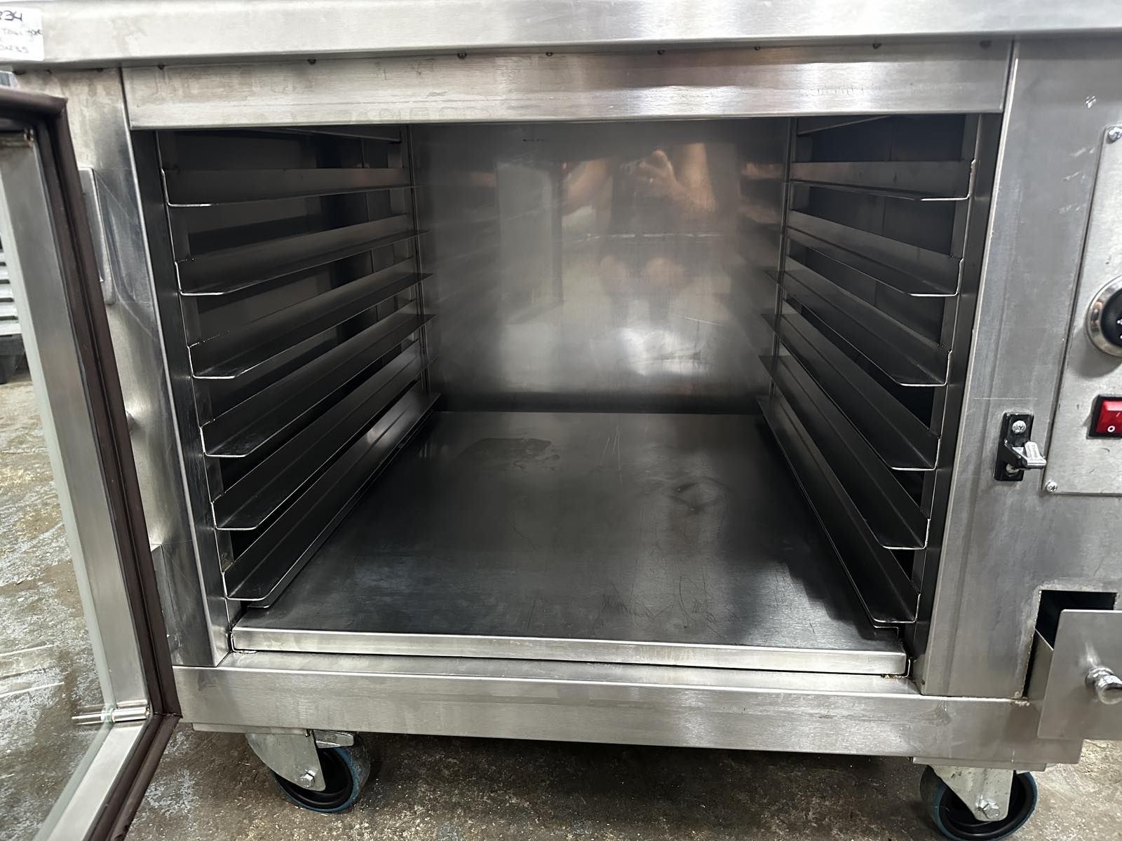 εικόνα_Viber_2024-09-04_11-20-06-537