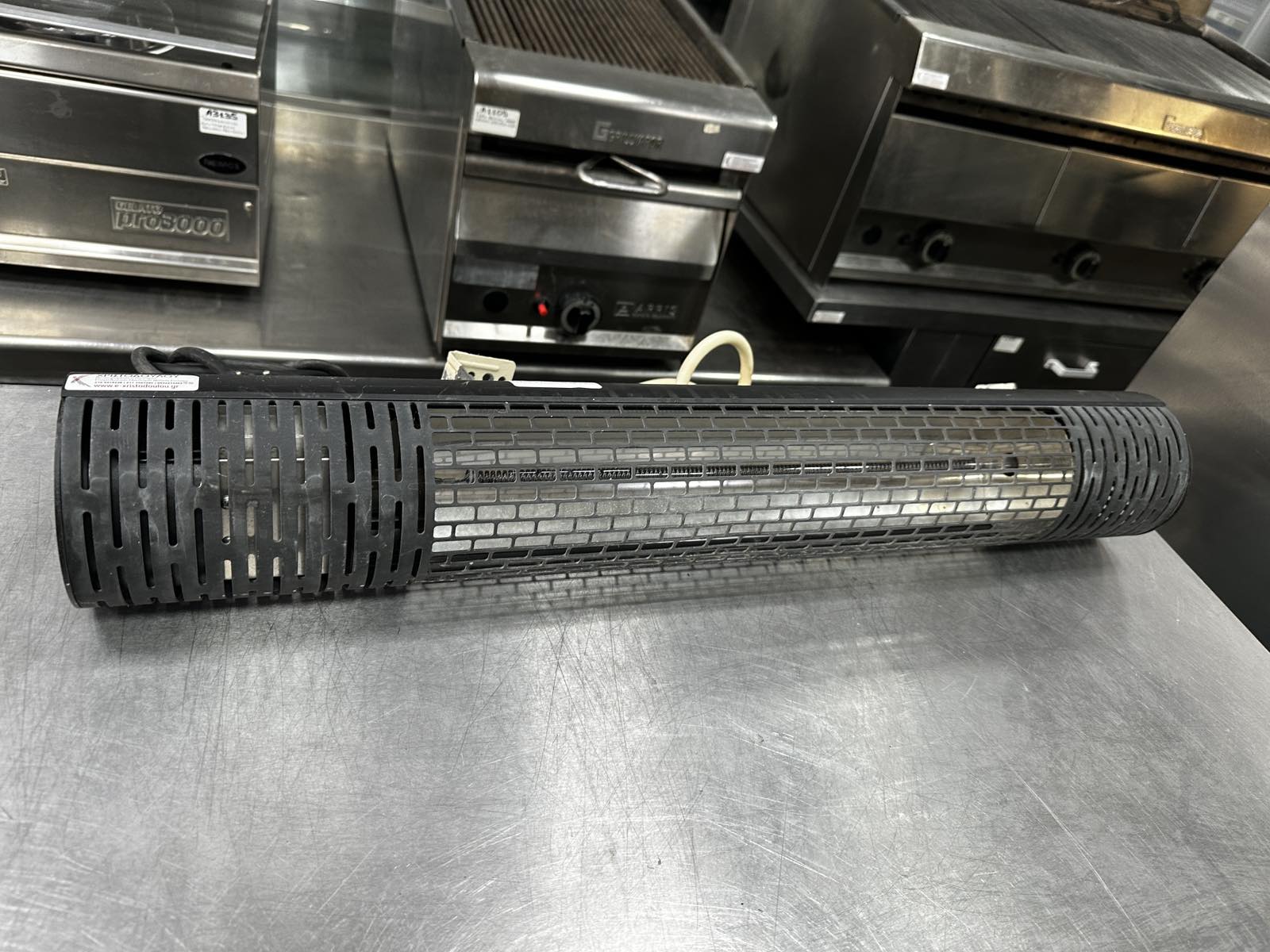 εικόνα_Viber_2024-09-16_16-06-48-443