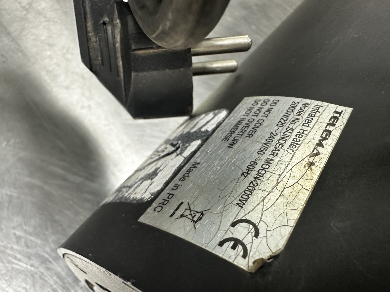 εικόνα_Viber_2024-09-16_16-06-48-653