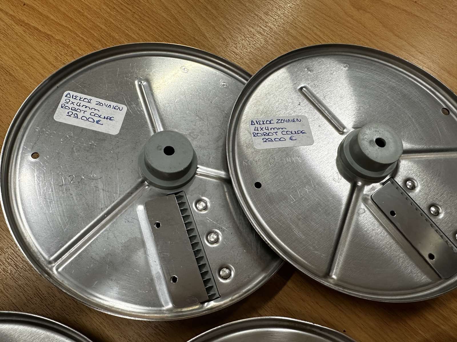 viber_image_2024-10-10_15-02-36-939