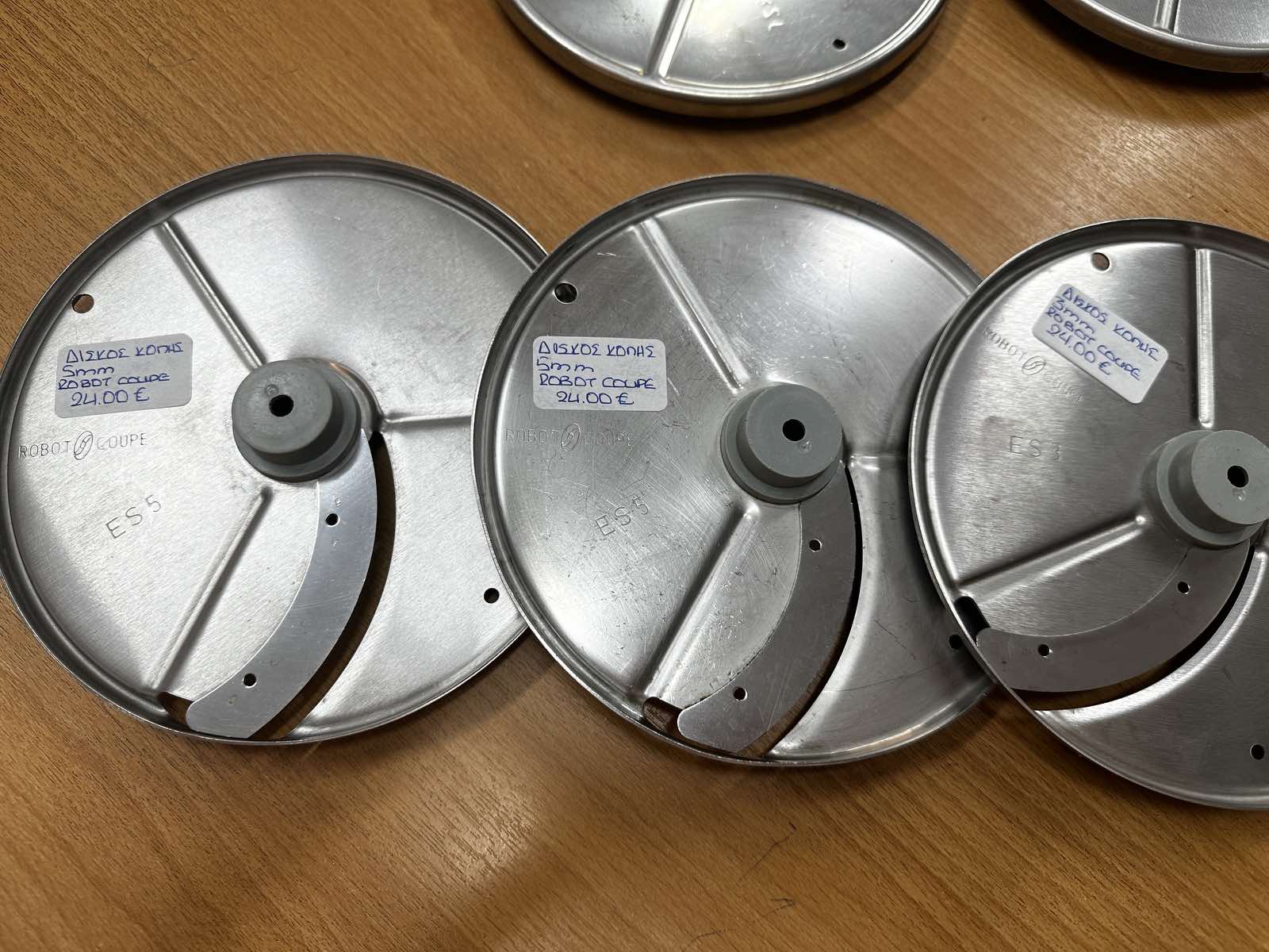 viber_image_2024-10-10_15-02-37-420