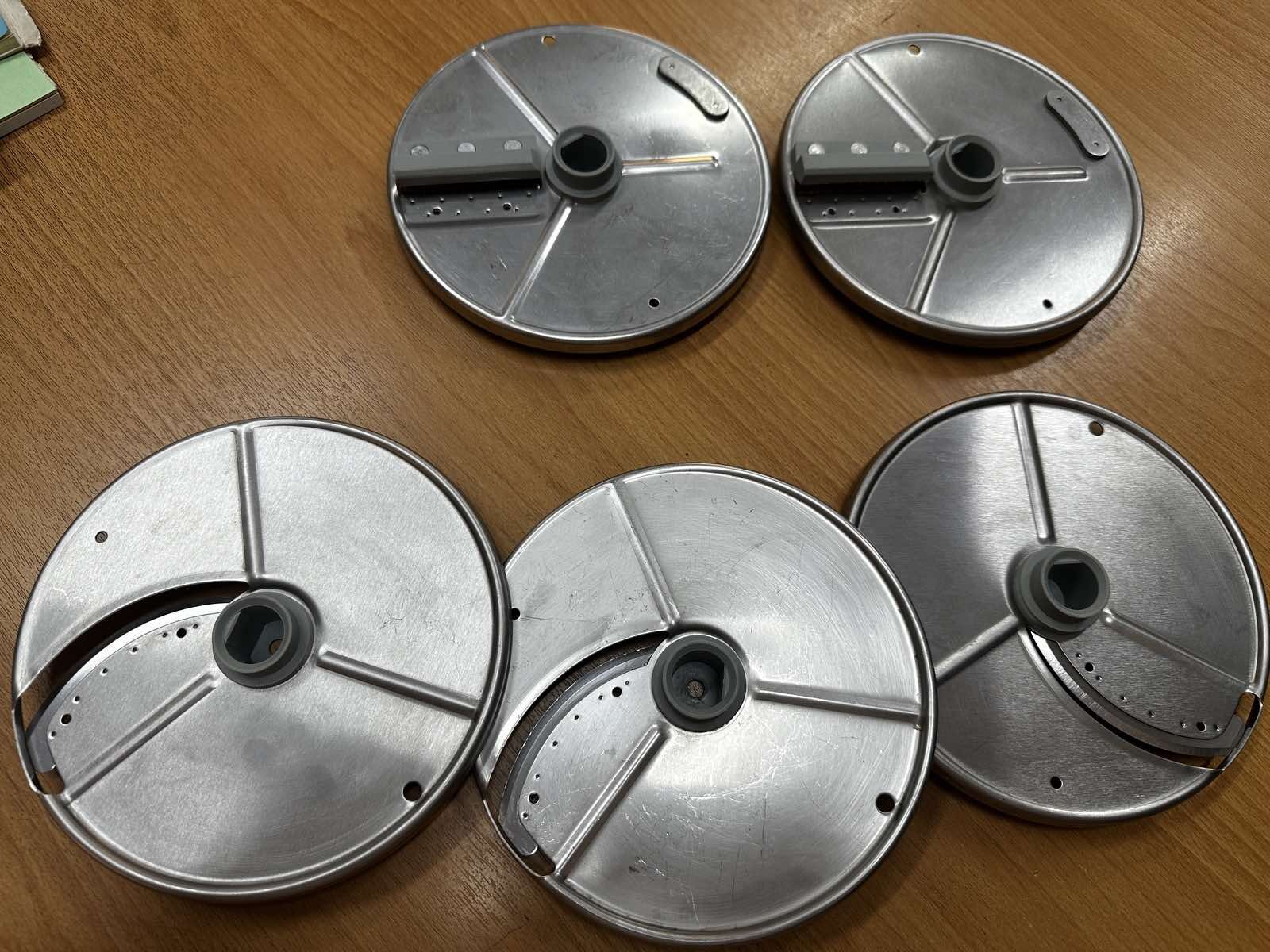 viber_image_2024-10-10_15-02-37-626