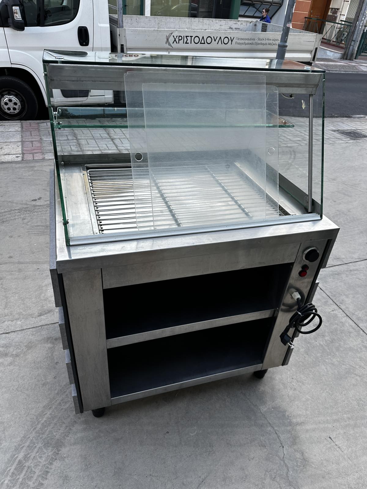 viber_image_2024-10-23_10-02-08-324