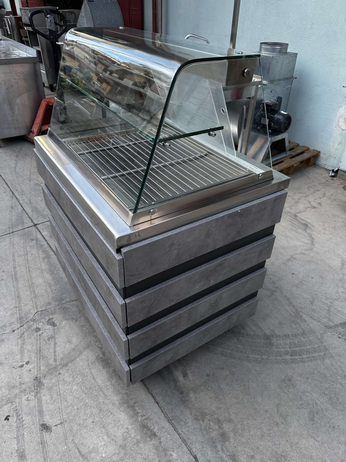 viber_image_2024-10-23_10-02-08-683