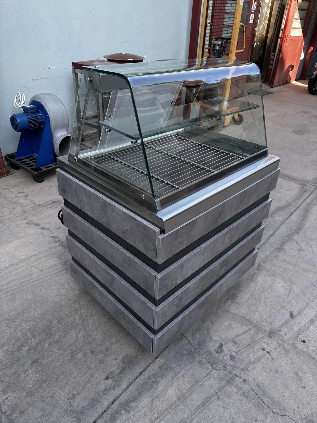 viber_image_2024-10-23_10-02-08-906