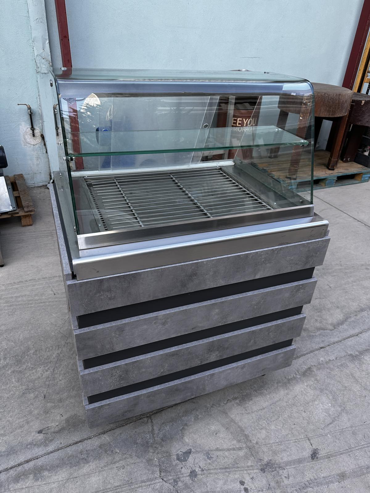 viber_image_2024-10-23_10-02-09-113