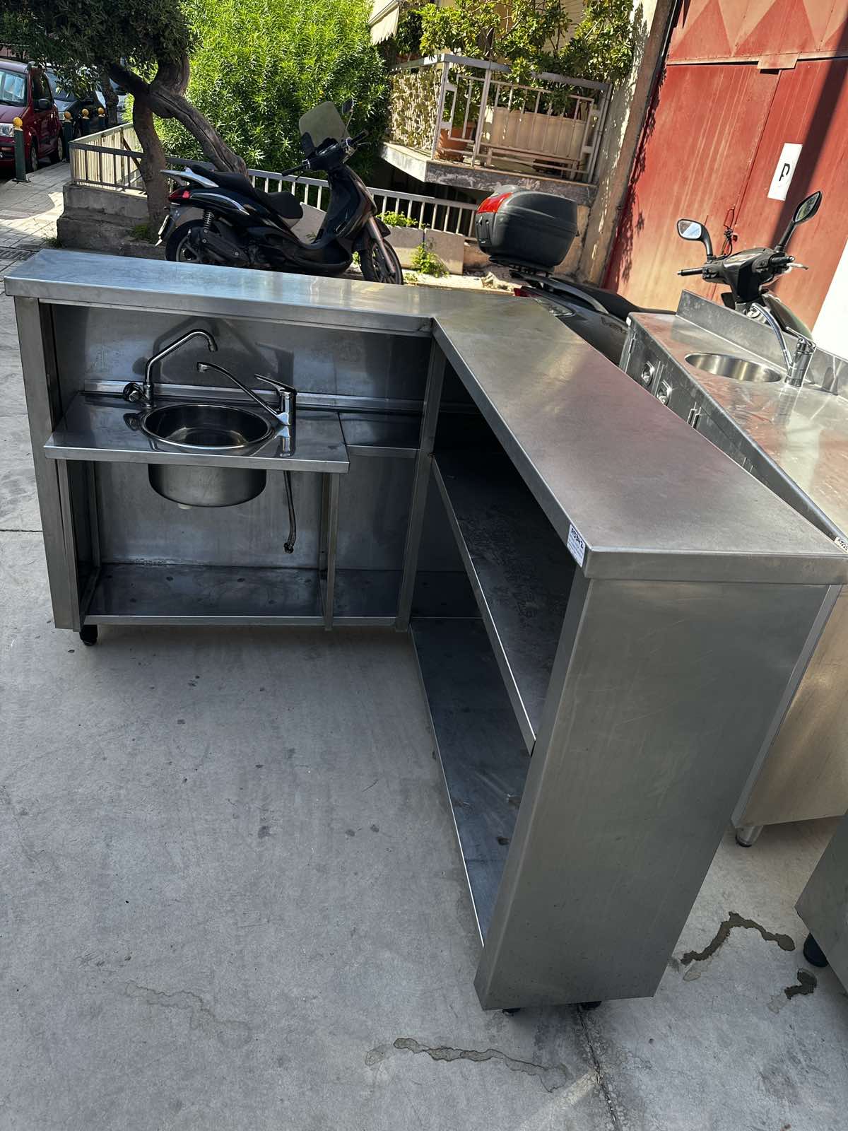 εικόνα_Viber_2024-10-03_15-46-54-588