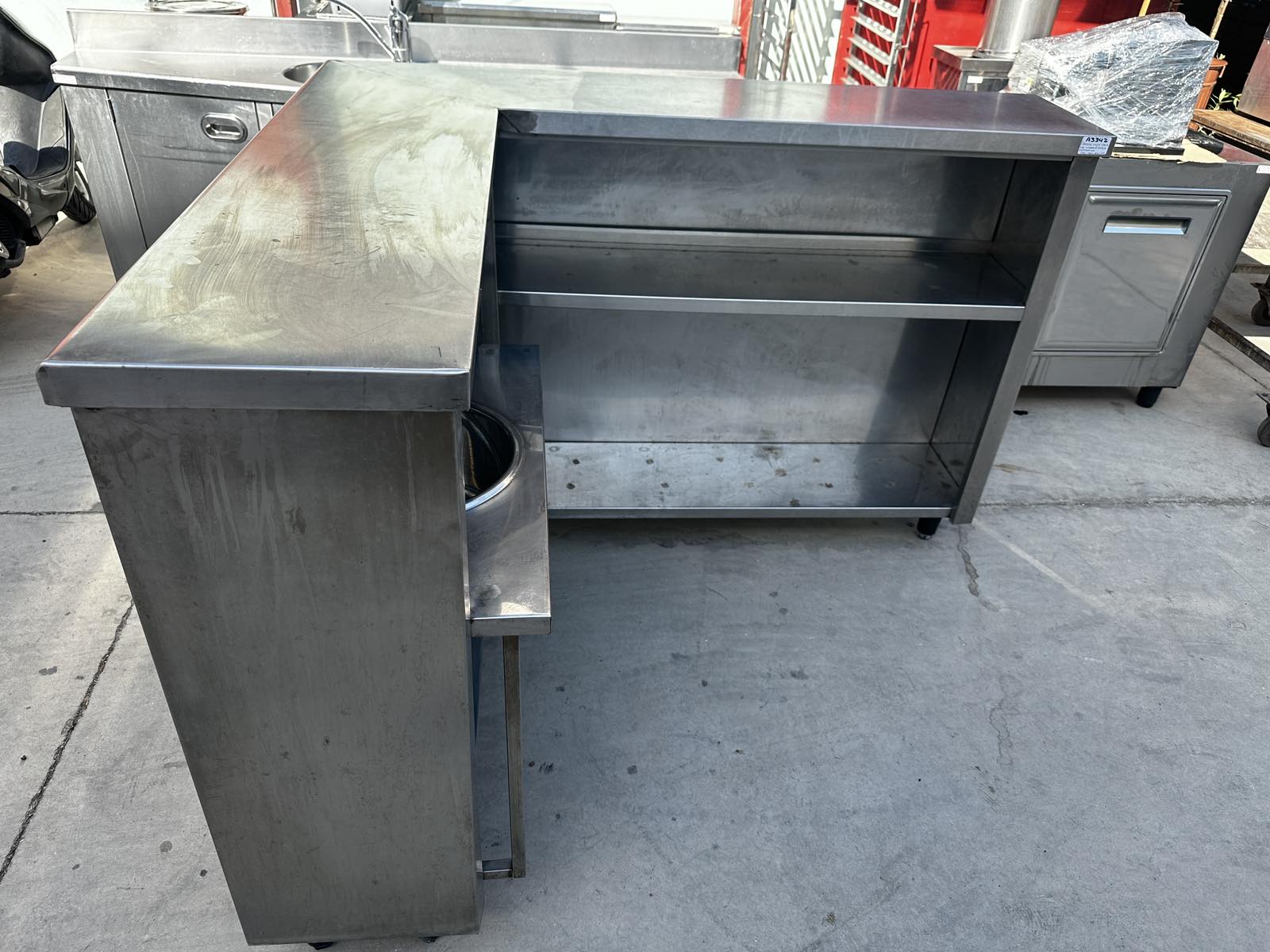 εικόνα_Viber_2024-10-03_15-46-54-617