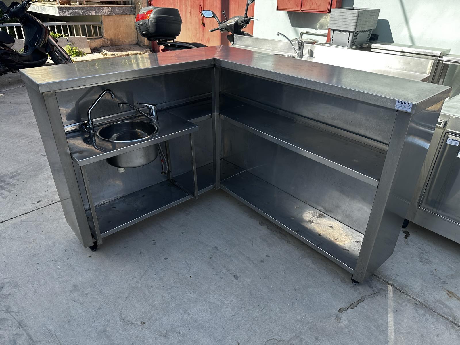 εικόνα_Viber_2024-10-03_15-46-54-648