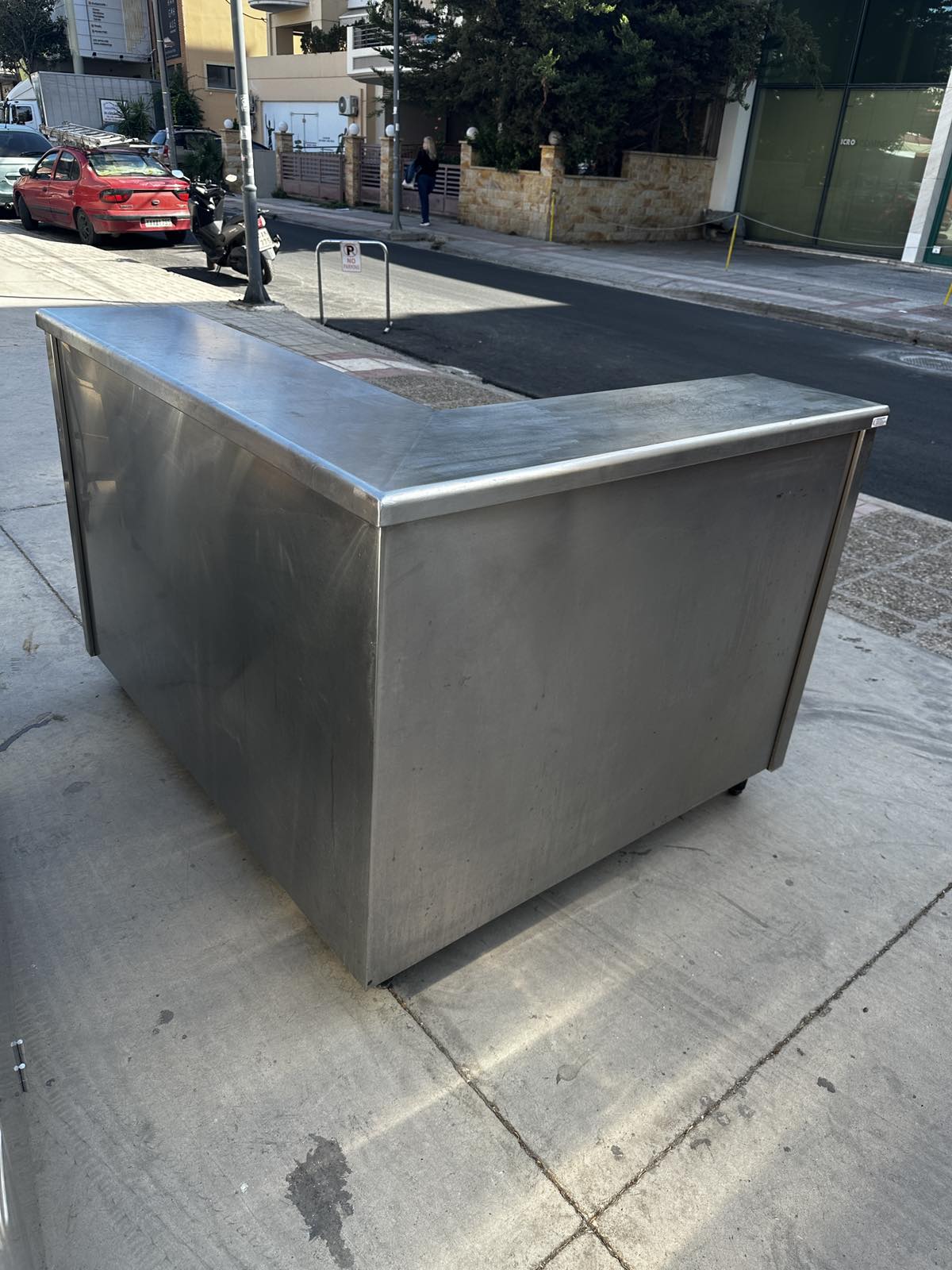 εικόνα_Viber_2024-10-03_15-46-54-746