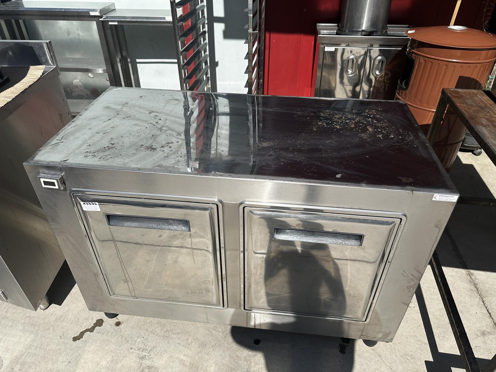 εικόνα_Viber_2024-10-03_15-48-27-426