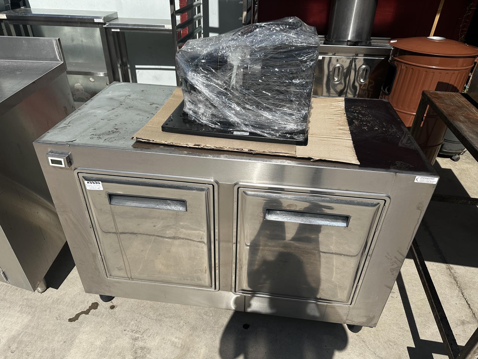 εικόνα_Viber_2024-10-03_15-48-28-672