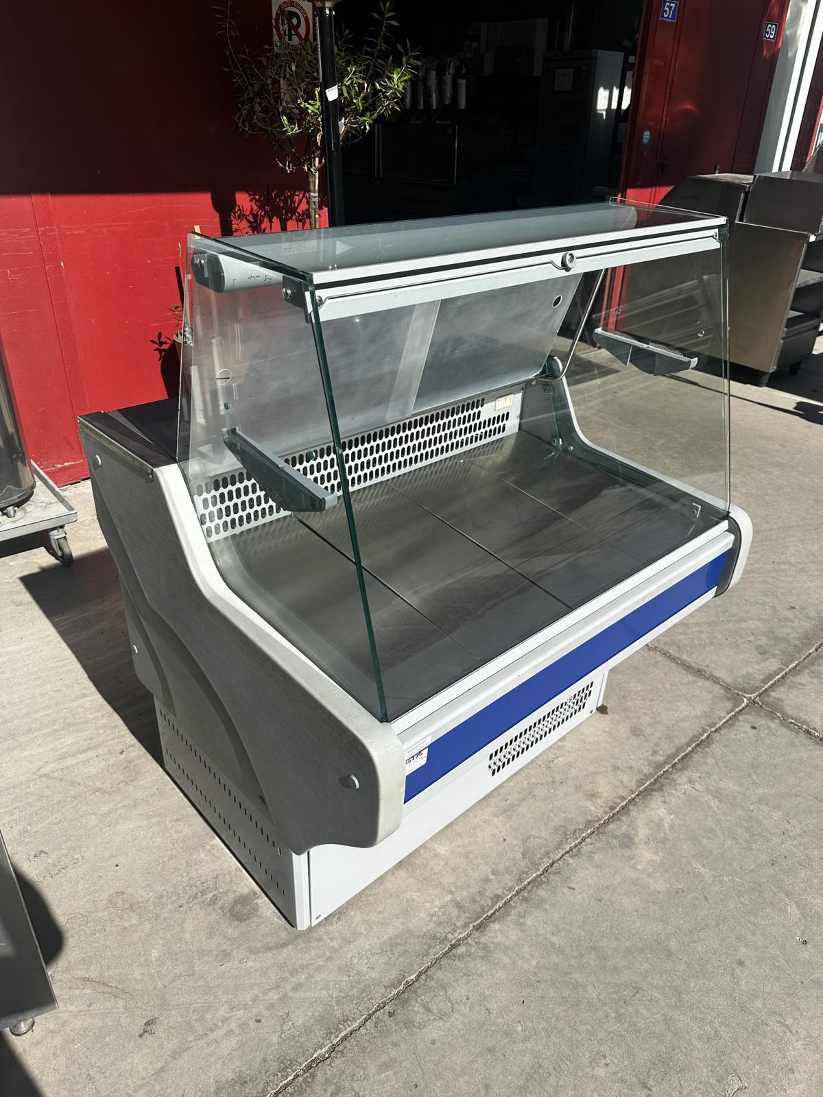 εικόνα_Viber_2024-10-24_14-04-01-591