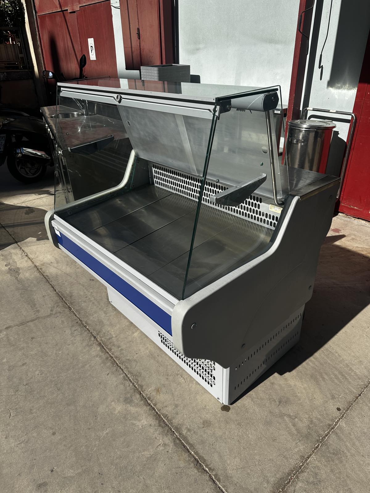 εικόνα_Viber_2024-10-24_14-04-03-333