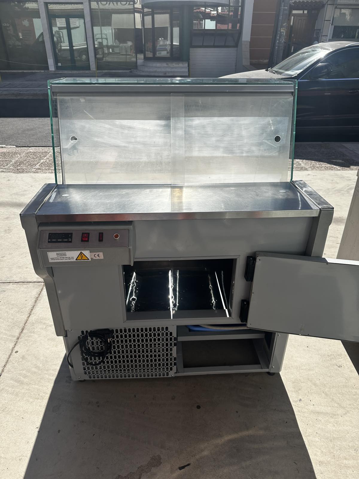 εικόνα_Viber_2024-10-24_14-06-06-641