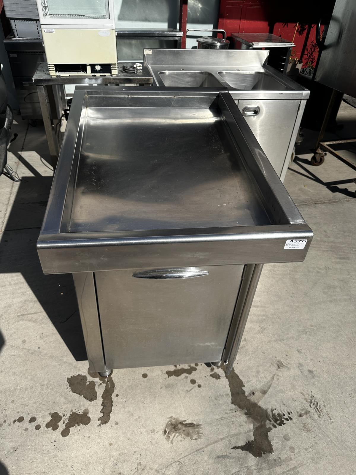 εικόνα_Viber_2024-10-29_11-30-27-571