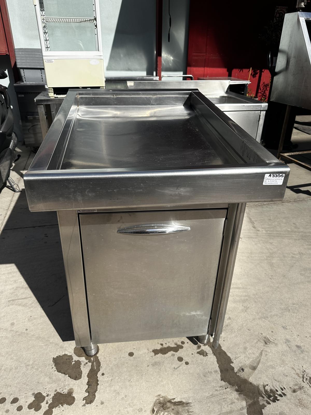 εικόνα_Viber_2024-10-29_11-30-27-795