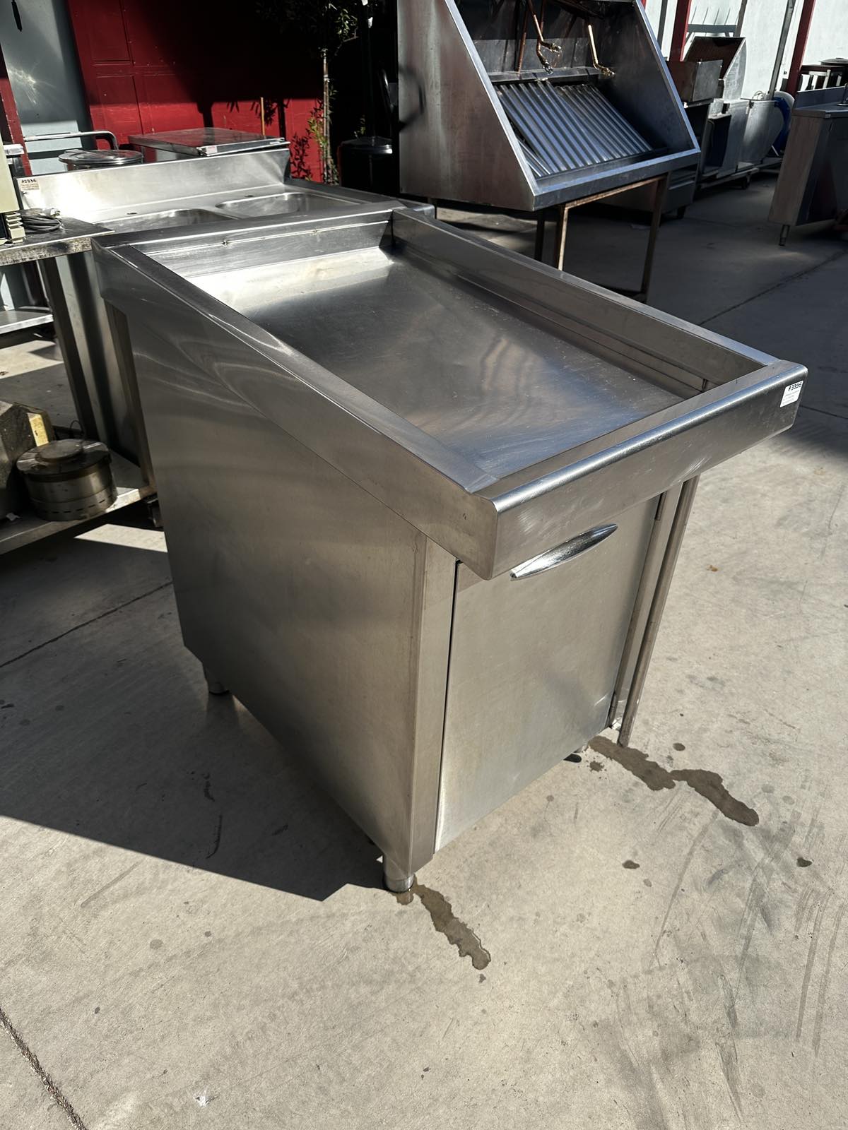 εικόνα_Viber_2024-10-29_11-30-28-017