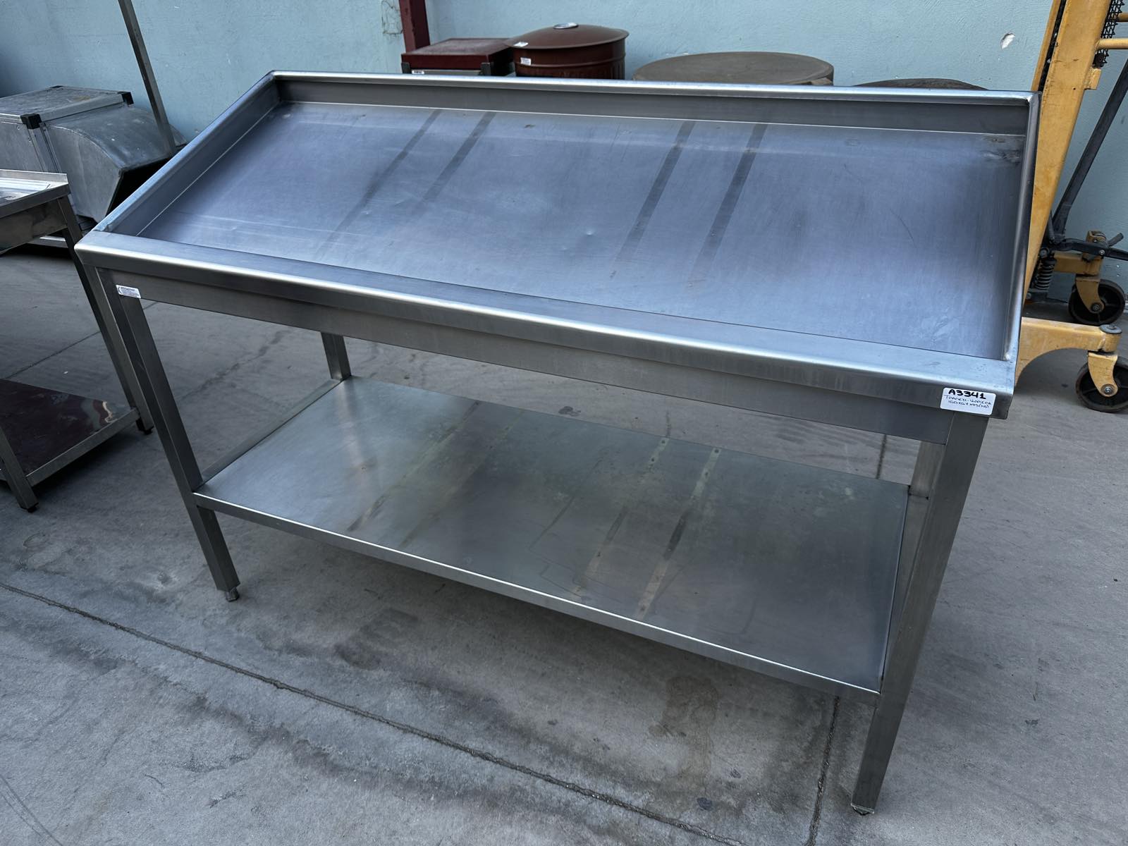 εικόνα_Viber_2024-10-31_15-59-36-016