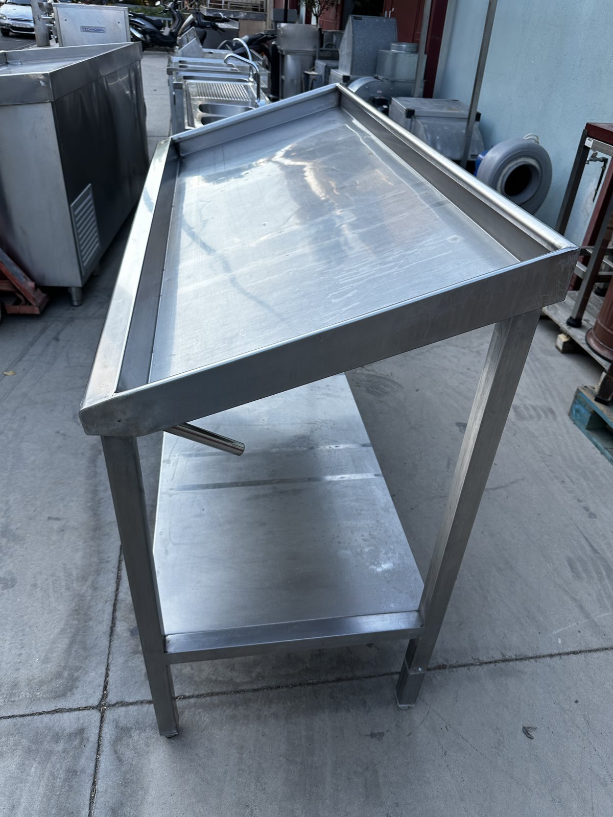 εικόνα_Viber_2024-10-31_15-59-36-232