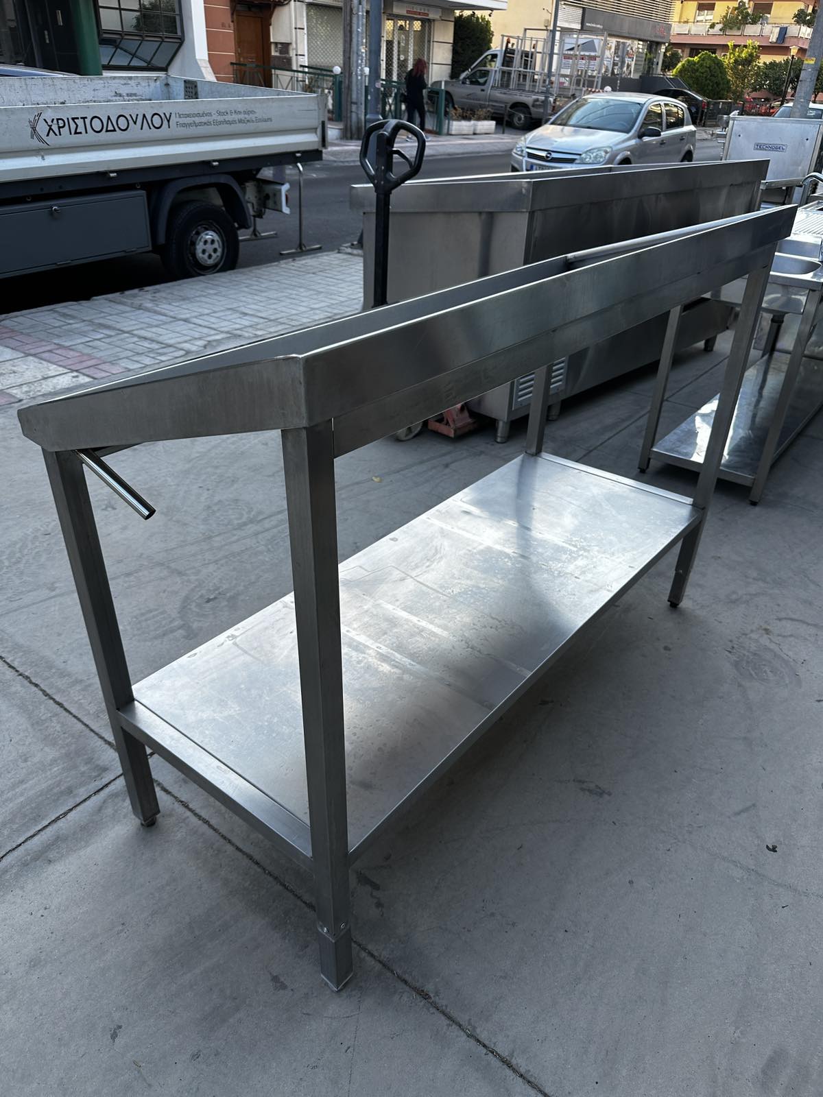 εικόνα_Viber_2024-10-31_15-59-36-451