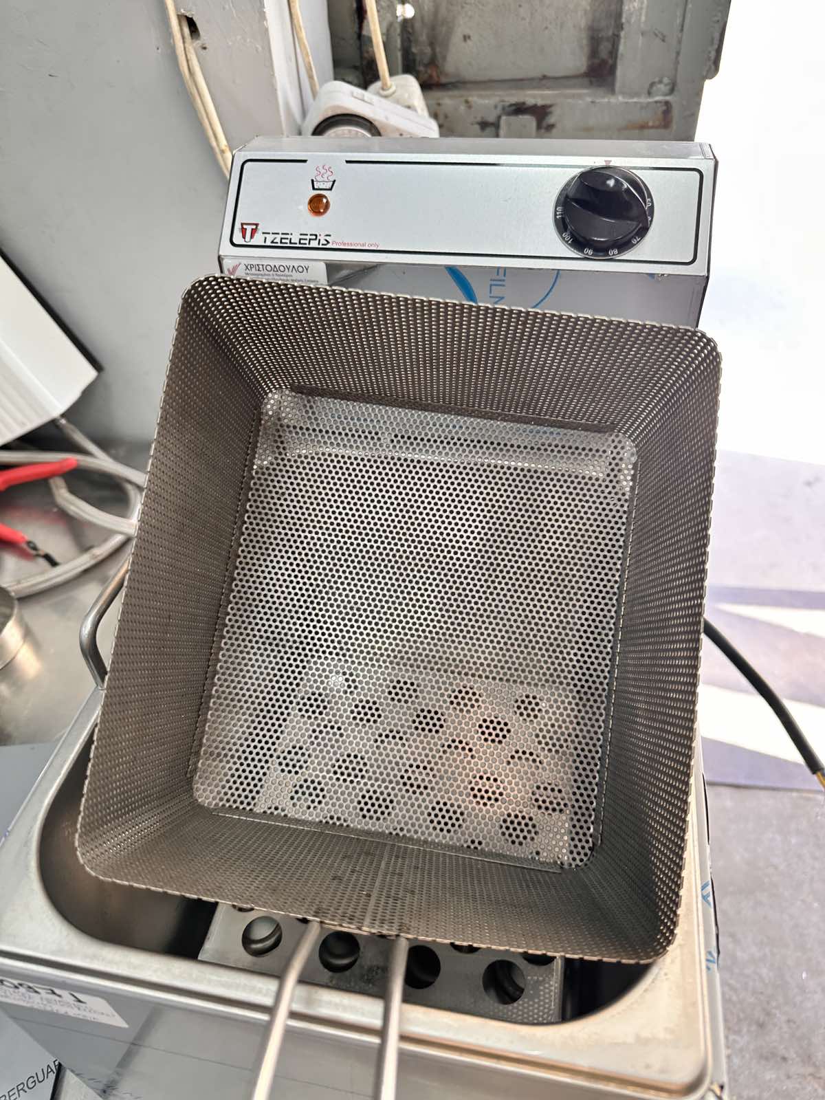 εικόνα_Viber_2025-09-04_10-35-57-505