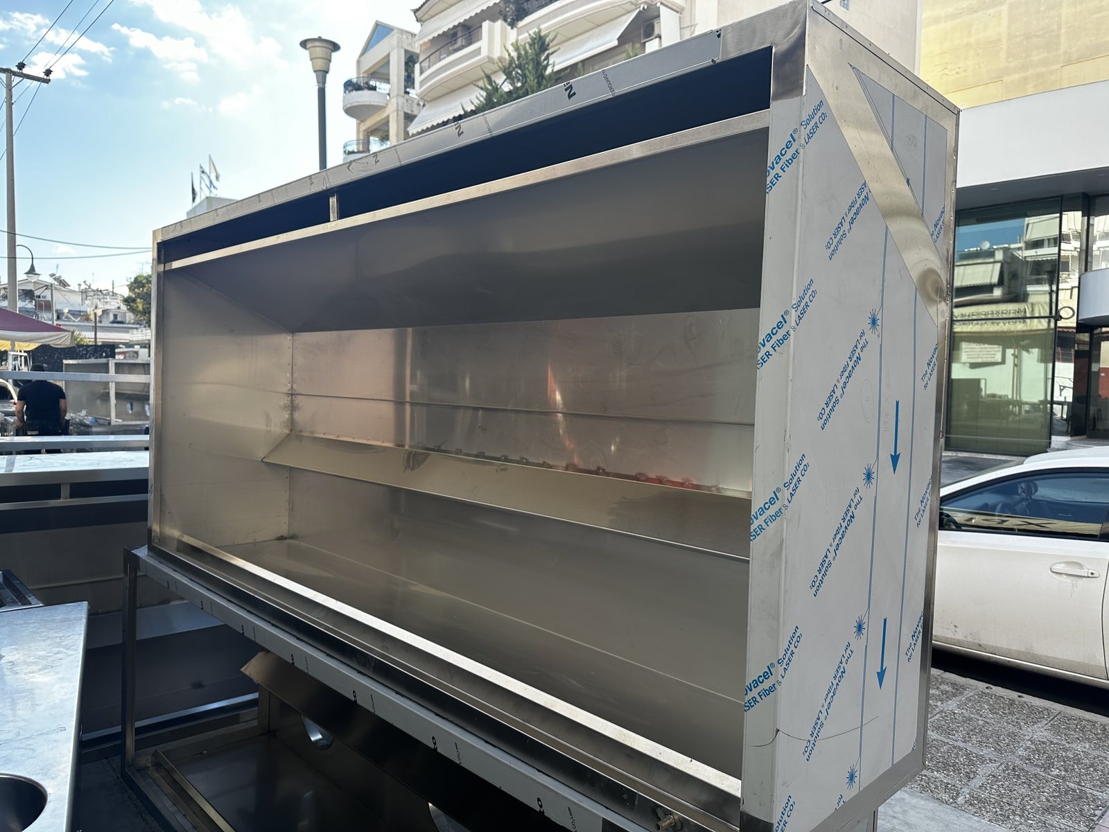 viber_image_2024-11-06_14-49-04-469