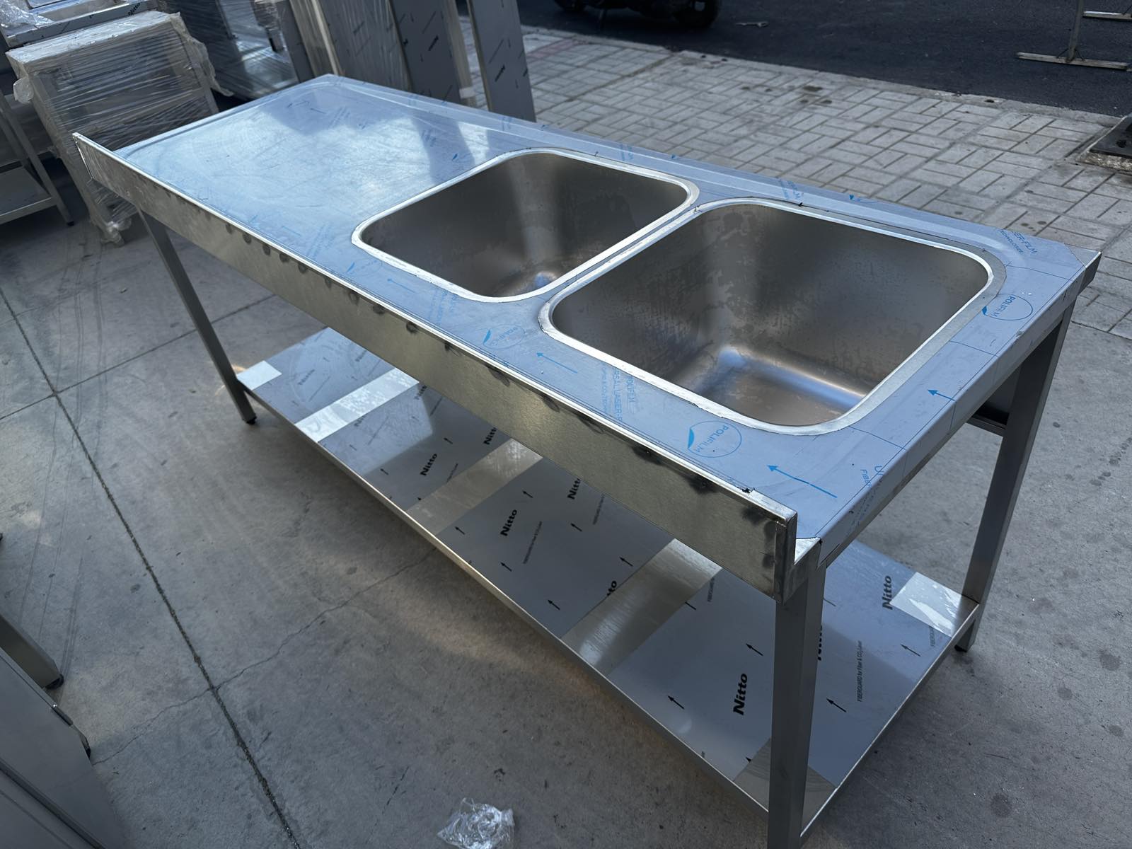 viber_image_2024-11-06_14-49-06-080